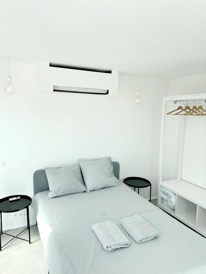Apartament Penthouse Guiza Namur Zewnętrze zdjęcie